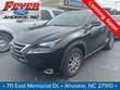 LEXUS NX 200t