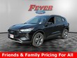 Ford Escape Hybrid