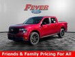 Ford Maverick