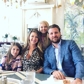 Staff member Chad Feyer from 6a2f12b10432