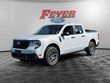 Ford Maverick