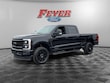 Ford F-250SD