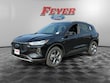 Ford Escape Hybrid