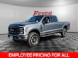  Ford Super Duty