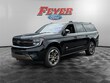 Ford Expedition Max