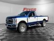  Ford Super Duty