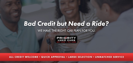 Priority Buy Here Pay Here >> Bad Credit Priority Buy Here Pay Here Priority Buy Here Pay Here >> Bad Credit Priority Buy Here Pay Here