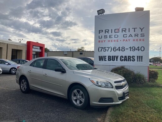 Buy Here Pay Here Inventory In Newport News And Chesapeake Va Priority Buy Here Pay Here