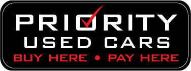 Priority Buy Here Pay Here >> Priority Buy Here Pay Here New Dealership In Norfolk Va Priority Buy Here Pay Here >> Priority Buy Here Pay Here New Dealership In Norfolk Va