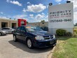 Dodge Avenger