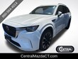 Mazda CX-90