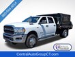 Ram 3500
