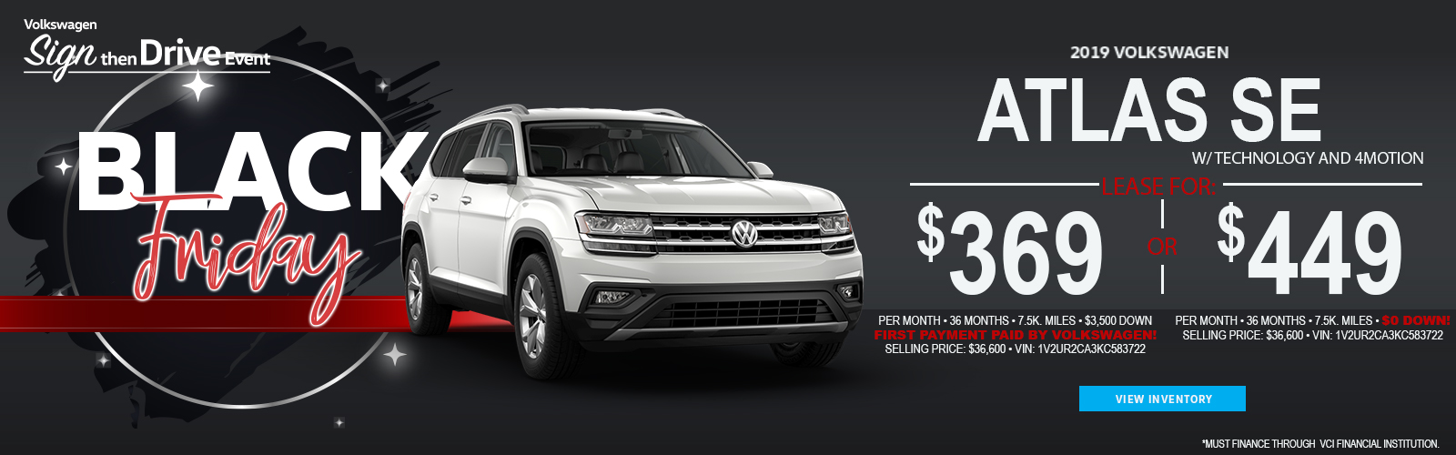 Central Auto Group Plainfield New & Used Car Dealer