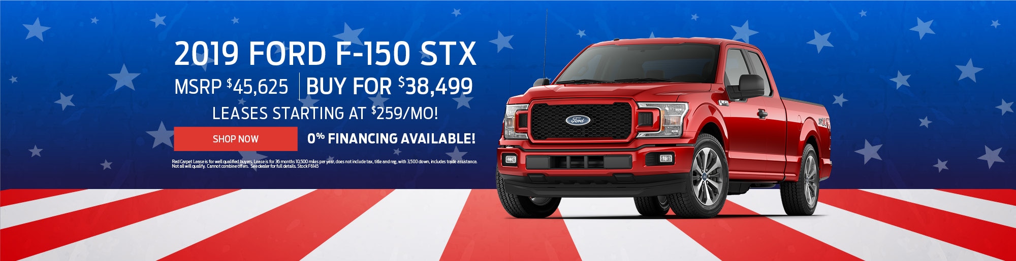 Central Auto Group Plainfield New & Used Car Dealer