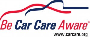 BCCA_URL-300x124.jpg