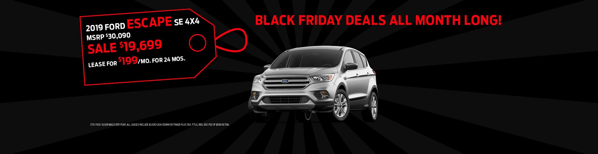 Central Auto Group Plainfield New & Used Car Dealer