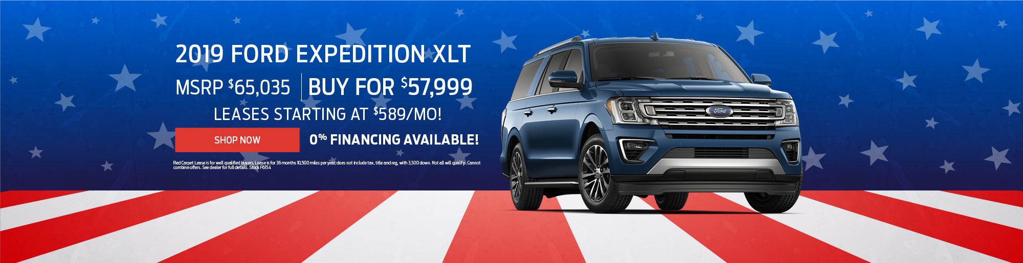 Central Auto Group Plainfield New & Used Car Dealer