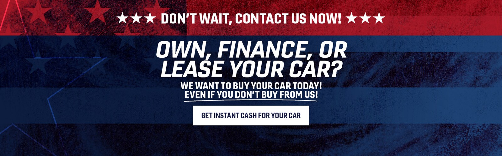 Central Auto Group New & Used Car Dealerships in Plainfield, CT