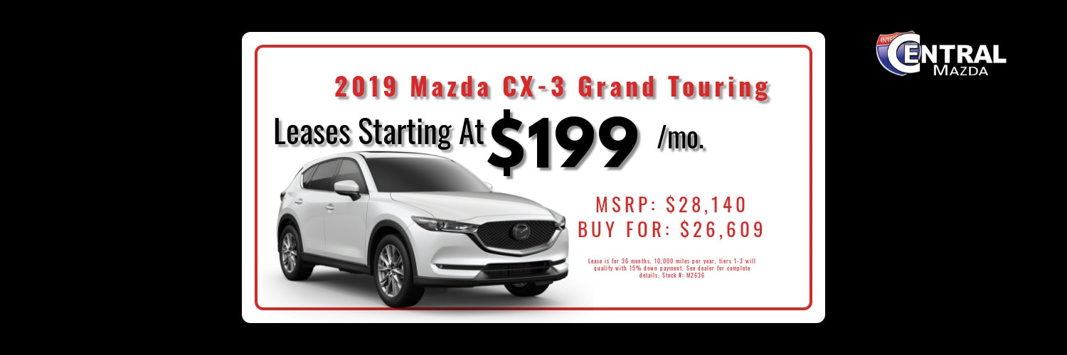 Central Auto Group Plainfield New & Used Car Dealer