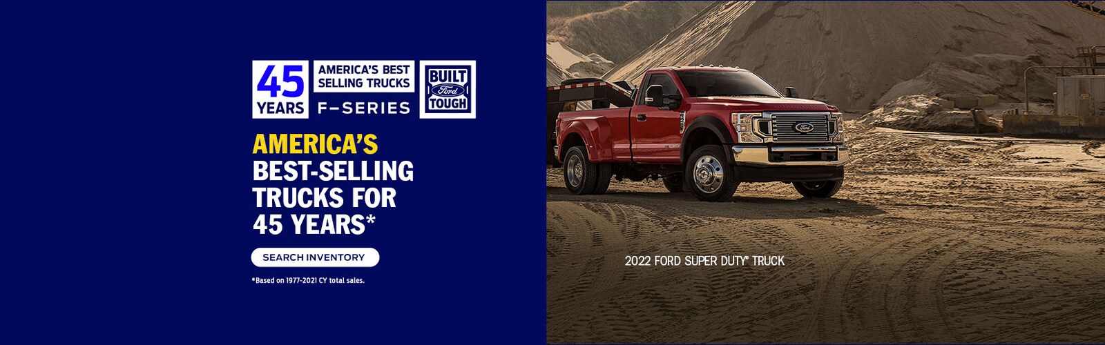 Central Auto Group in Plainfield, CT Local Car Dealers