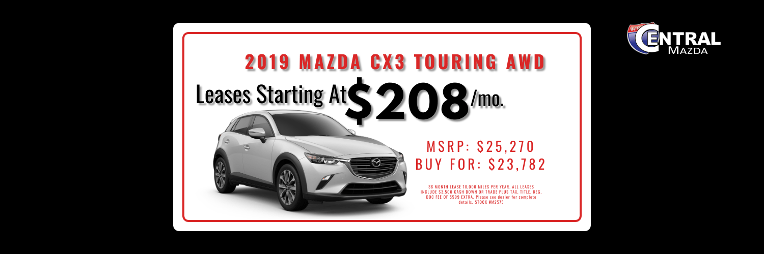 Central Auto Group Plainfield New & Used Car Dealer