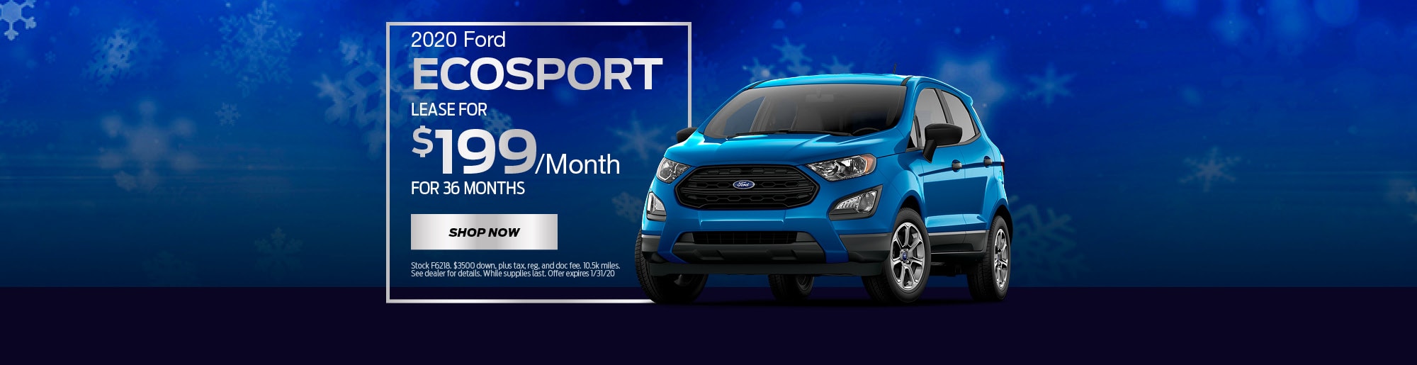 Central Auto Group Plainfield New & Used Car Dealer