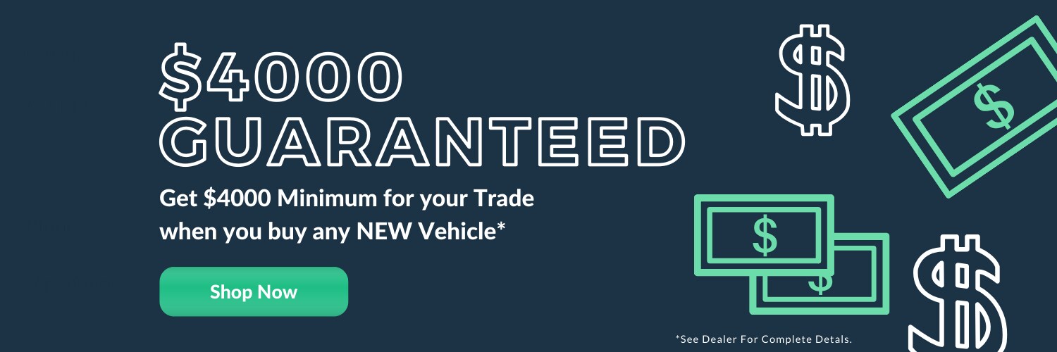 Central Auto Group Plainfield New & Used Car Dealer