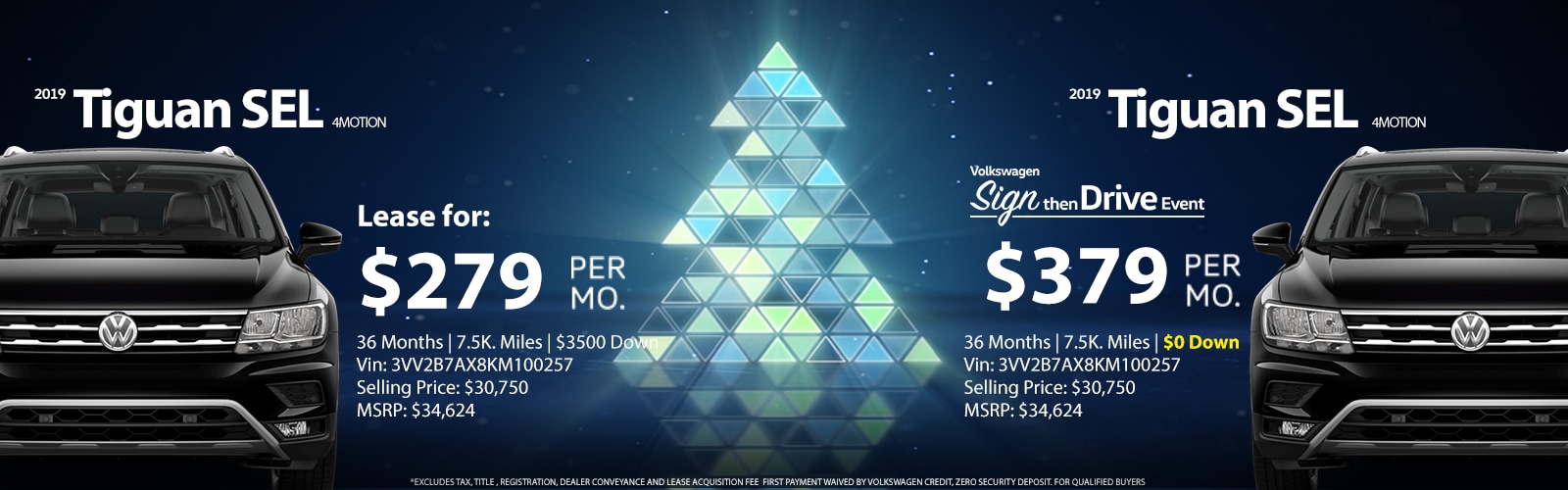 Central Auto Group Plainfield New & Used Car Dealer