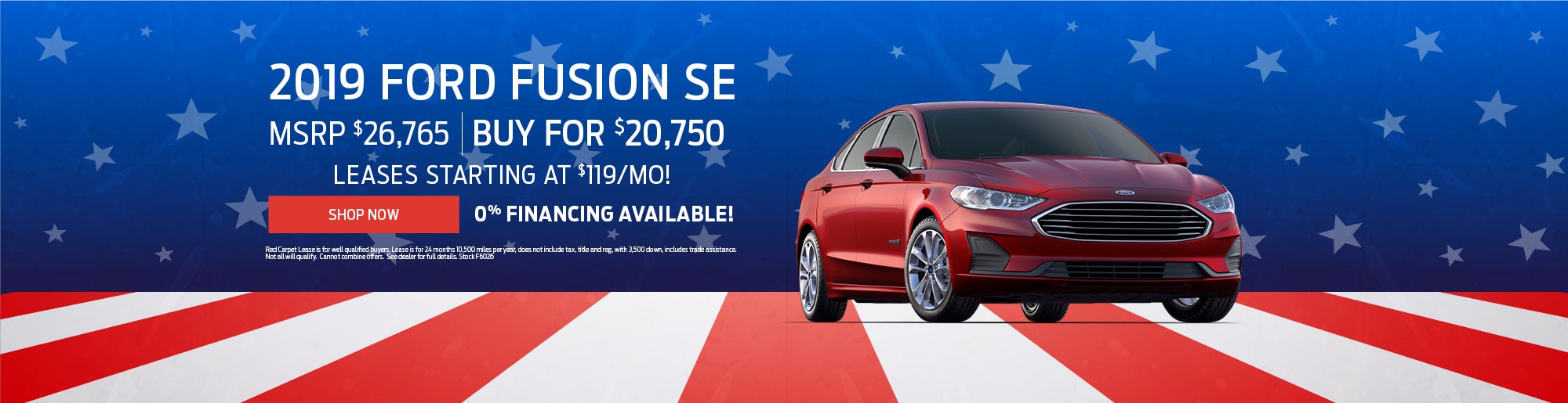 Central Auto Group Plainfield New & Used Car Dealer