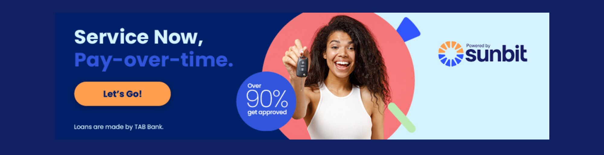 Central Auto Group in Plainfield, CT Local Car Dealers