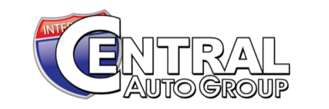Central Auto Group