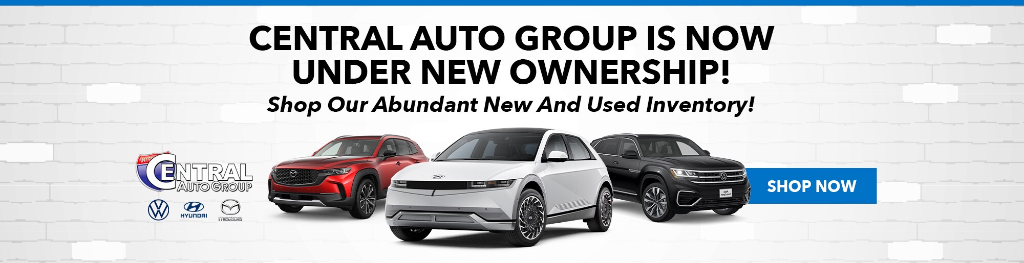 Central Auto Group in Plainfield, CT Local Car Dealers