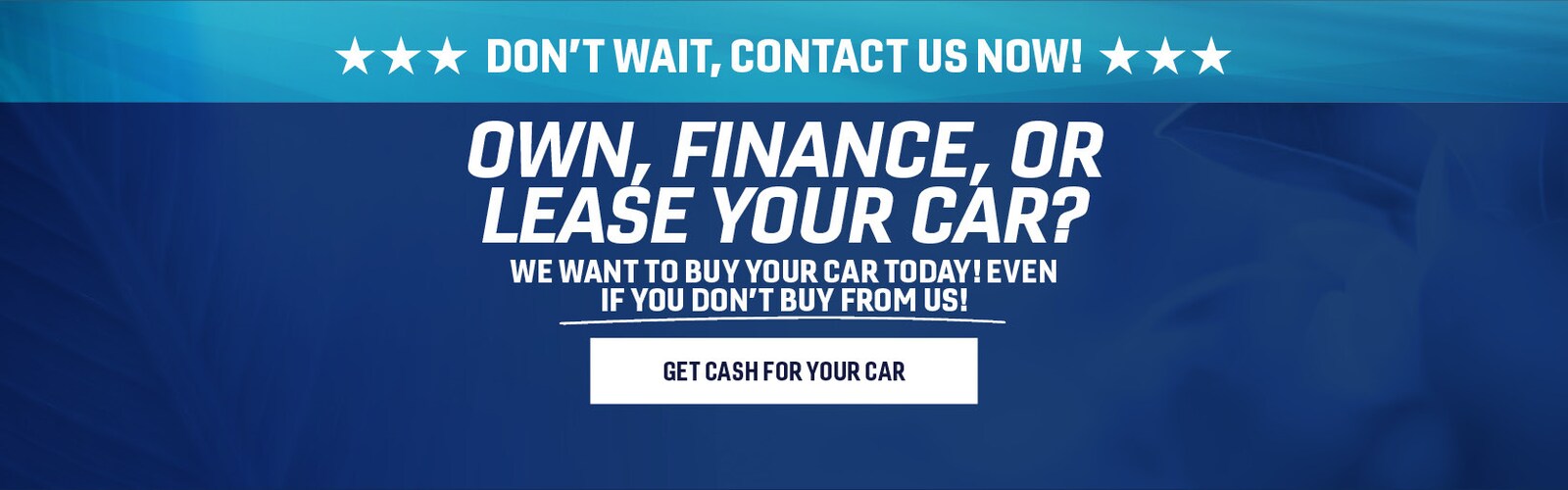 Central Auto Group in Plainfield, CT Local Car Dealers