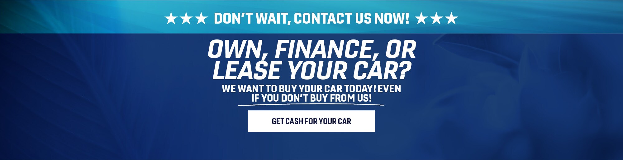 Central Auto Group in Plainfield, CT Local Car Dealers