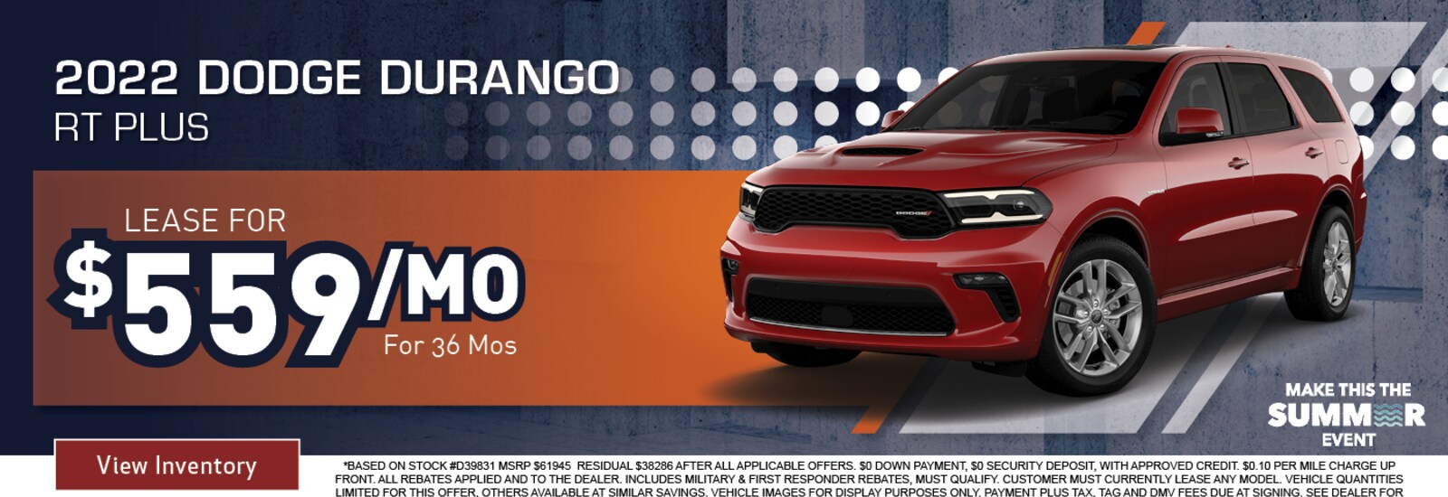 Chrysler Dodge Jeep RAM Dealer Yonkers NY Central Ave CJDR