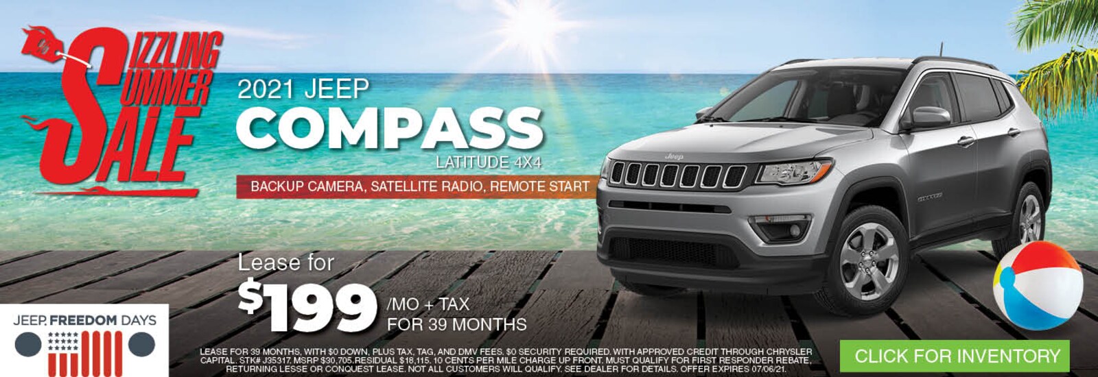 Chrysler Dodge Jeep RAM Dealer Yonkers NY Central Ave CJDR