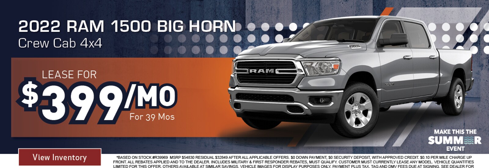 Chrysler Dodge Jeep RAM Dealer Yonkers NY Central Ave CJDR