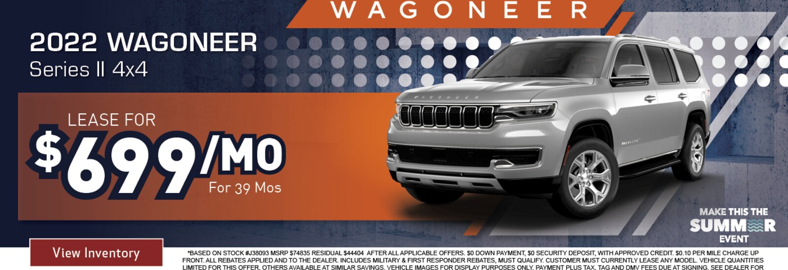 Chrysler Dodge Jeep RAM Dealer Yonkers NY Central Ave CJDR