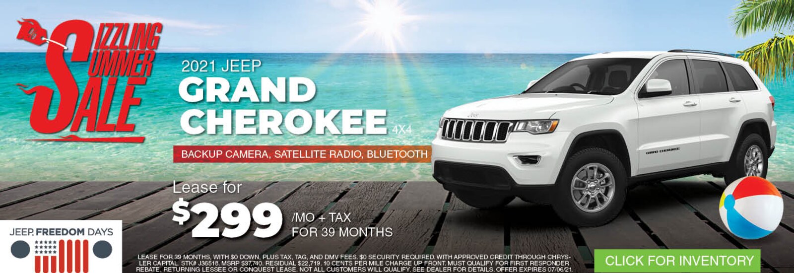 Chrysler Dodge Jeep RAM Dealer Yonkers NY Central Ave CJDR