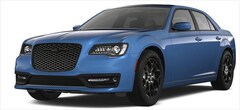 2023 Chrysler 300 TOURING L AWD Sedan