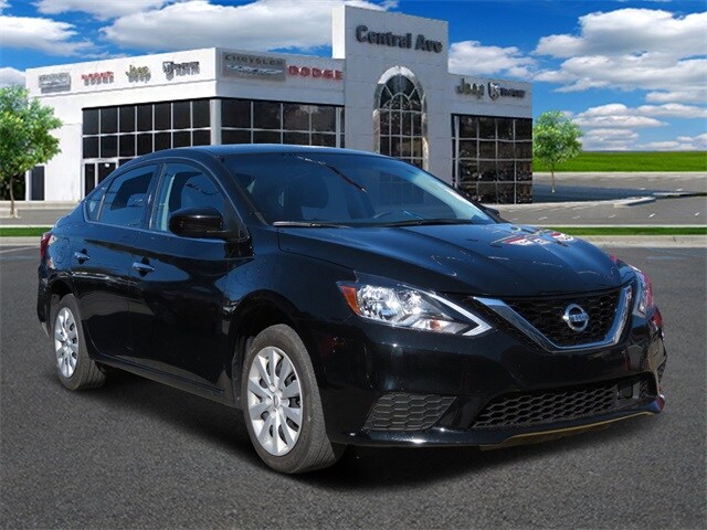 Used Cars Nyc >> Used Chrysler Jeep Dodge Ram Bronx Nyc Used Cars Trucks Used Cars Nyc >> Used Chrysler Jeep Dodge Ram Bronx Nyc Used Cars Trucks