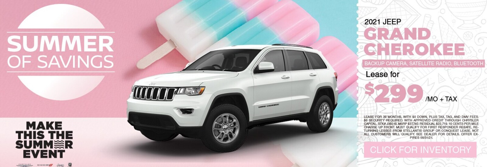 Chrysler Dodge Jeep RAM Dealer Yonkers NY Central Ave CJDR