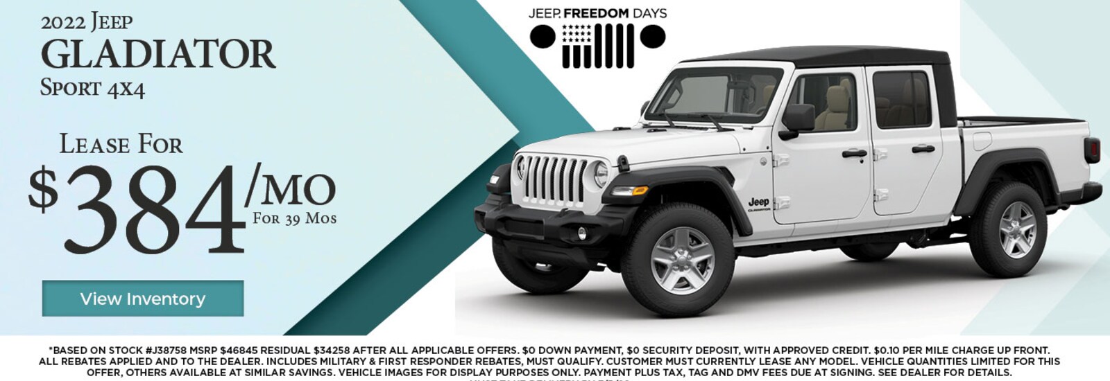 Chrysler Dodge Jeep RAM Dealer Yonkers NY Central Ave CJDR