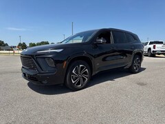 2025 Buick Enclave Sport Touring SUV