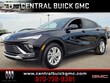 Buick Envista