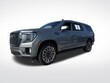 GMC Yukon XL