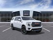 GMC Yukon XL