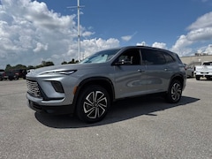 2025 Buick Enclave Sport Touring SUV