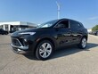 Buick Encore GX