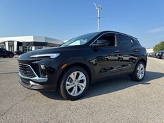 2026 Buick Encore GX Preferred SUV